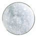 Reactive Ice Transparent, Frit, Fusible - 001009-0001-F-P001