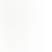 Reactive Ice Transparent, Frit, Fusible - 001009-0001-F-P001