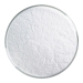 Reactive Ice Transparent, Frit, Fusible - 001009-0001-F-P001