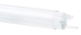Reactive Ice Transparent, Stringer, Fusible, by the Tube - 001009-0507-F-TUBE