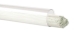 Reactive Ice Transparent, Stringer, Fusible, by the Tube - 001009-0507-F-TUBE