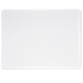 Reactive Ice Transparent, Thin-rolled, 2 mm, Fusible, 17 x 20 in., Half Sheet - 001009-0050-F-HALF