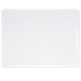 Reactive Ice Transparent, Thin-rolled, 2 mm, Fusible, 17 x 20 in., Half Sheet - 001009-0050-F-HALF