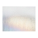 Reactive Ice Transparent, Thin-rolled, Iridescent, rainbow, 2 mm, Fusible, 17 x 20 in., Half Sheet - 001009-0051-F-HALF