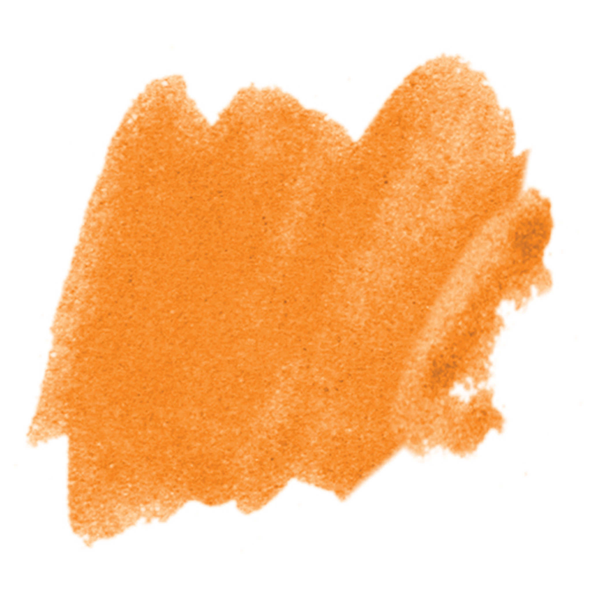 Real Orange Moist Cake 