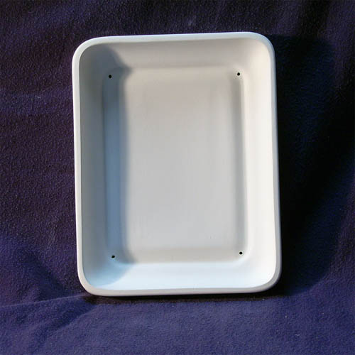 Rectangle 