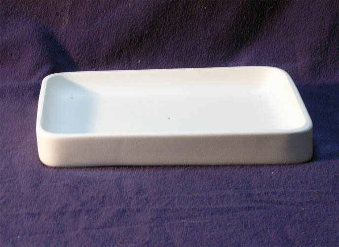 Rectangle 