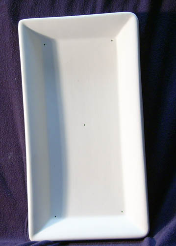 Rectangle 