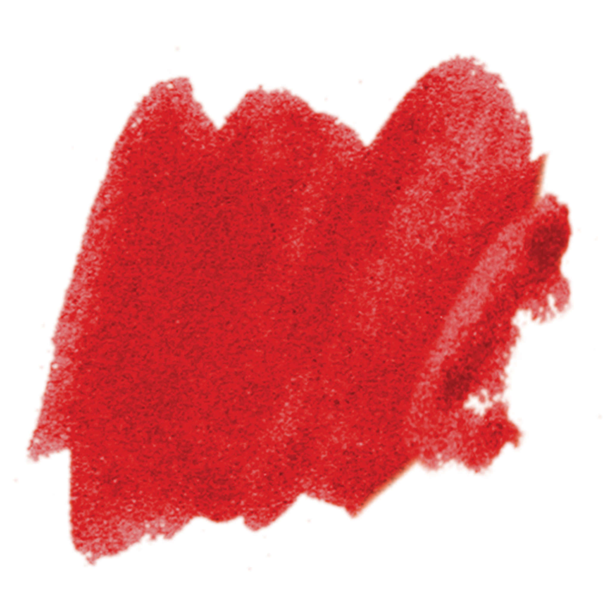 Red Moist Cake 