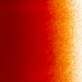 Red Opalescent, Frit, Fusible - 000124-0001-F-P001