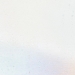Red Reactive Clear Transparent, Thin-rolled, Iridescent, rainbow, 2 mm, Fusible, 17 x 20 in., Half Sheet - 001019-0051-F-HALF