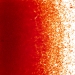Red Transparent, Frit, Fusible - 001122-0001-F-P001