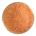 Red Transparent, Frit, Fusible - 001122-0001-F-P001