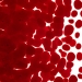 Red Transparent, Frit, Fusible - 001122-0001-F-P001