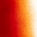 Red Transparent, Frit, Fusible - 001122-0001-F-P001