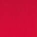 Red Transparent, Thin-rolled, 2 mm, Fusible, 17 x 20 in., Half Sheet - 001122-0050-F-HALF