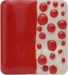 Red - MS318-004