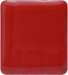 Red - MS318-004