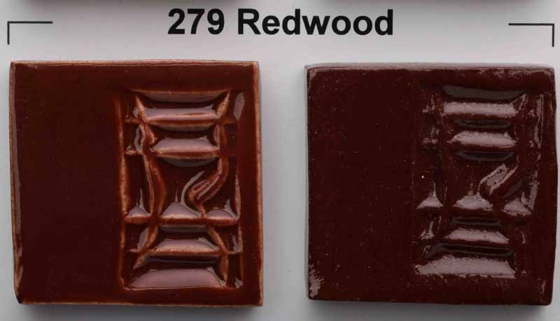 Redwood 