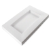 Retro Party Platter - 008539-MOLD-M-EACH