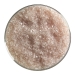 Rhubarb Shift Tint, Frit, Fusible - 001859-0001-F-P001