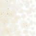 Rhubarb Shift Tint, Frit, Fusible - 001859-0001-F-P001