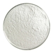 Rhubarb Shift Tint, Frit, Fusible - 001859-0001-F-P001