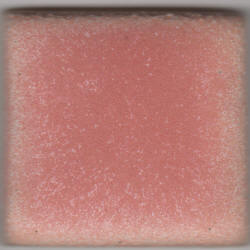 Rhubarb 