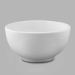 Low Fire - Rice Bowl- 5.5" W  x 3" H - MB-105