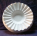 Rippled Bowl - BF-3164