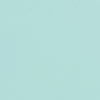 Robins Egg Blue Opalescent, Thin-rolled, 2 mm, Fusible, 17 x 20 in., Half Sheet 