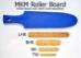 Roller Board - MKM-RB