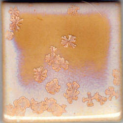 Rose Crystal 