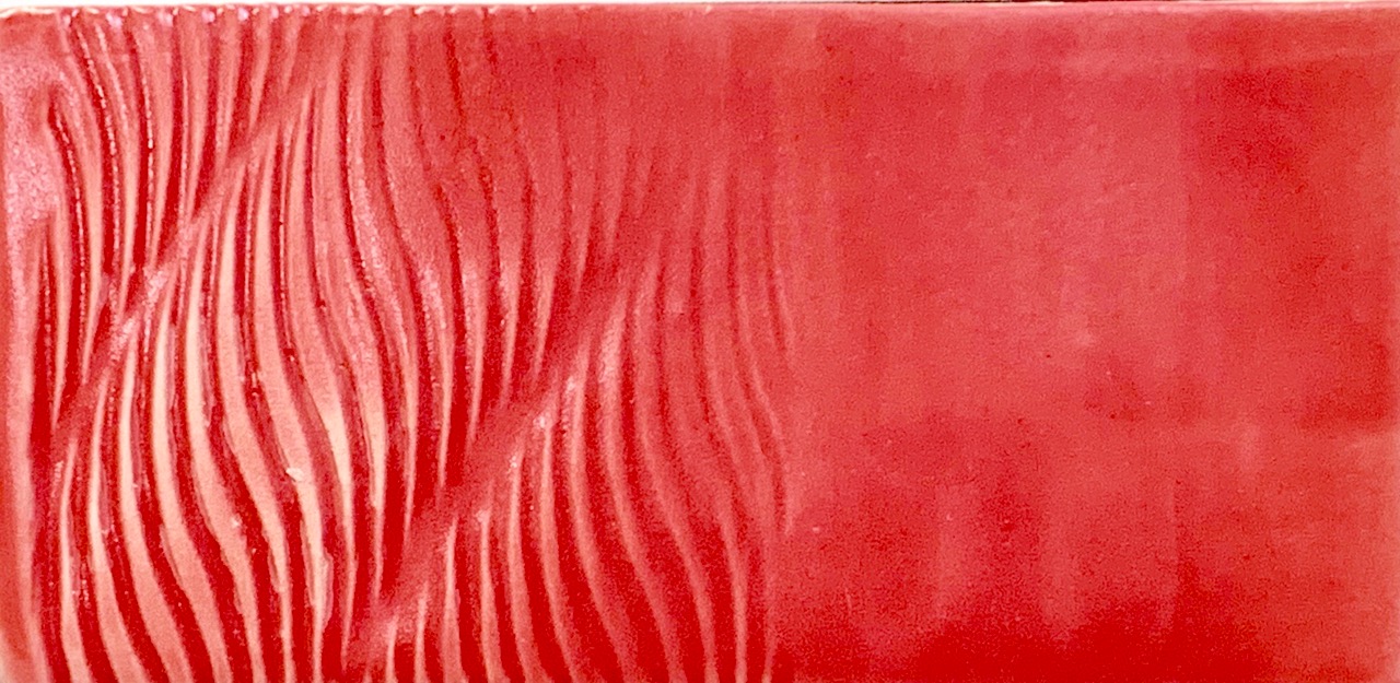 Rouge Red 