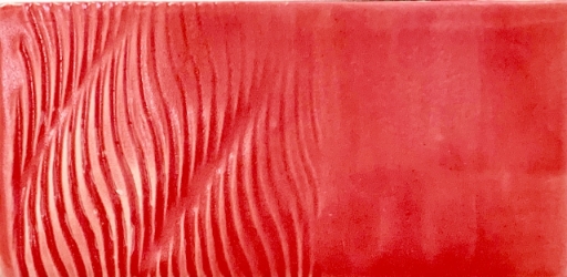 Rouge Red 