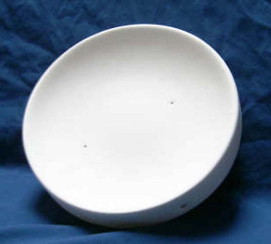 Round Bowl 