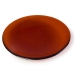 Round Slumper, 12.75 in. (324 mm) - 008629-MOLD-M-EACH