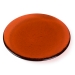 Round Slumper, 7.75 in. (197 mm) - 008630-MOLD-M-EACH