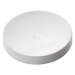 Round Slumper, 7.75 in. (197 mm) - 008630-MOLD-M-EACH