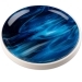 Round Tray, 11 in. - 008783-MOLD-M-EACH