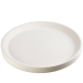 Round Tray, 13.3 in. - 008760-MOLD-M-EACH
