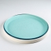 Round Tray, 13.3 in. - 008760-MOLD-M-EACH