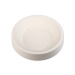 Round Tray, 5.25 in. - 008781-MOLD-M-EACH