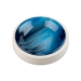 Round Tray, 5.25 in. - 008781-MOLD-M-EACH
