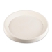 Round Tray, 8.8 in. - 008782-MOLD-M-EACH