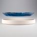 Round Tray, 8.8 in. - 008782-MOLD-M-EACH