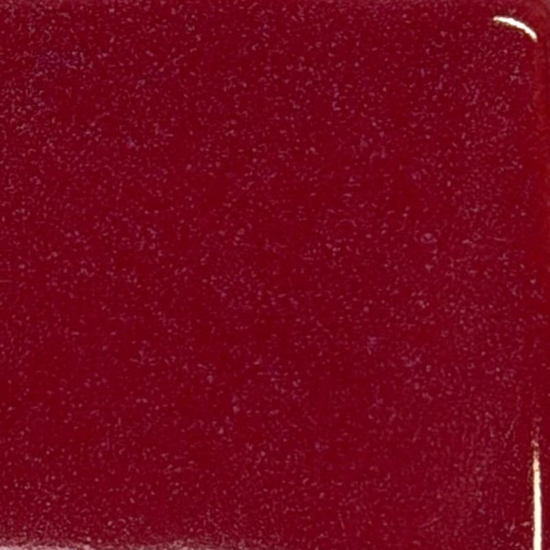 Ruby Mist 