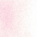 Ruby Pink Striker Tint, Frit, Fusible - 001831-0001-F-P001