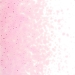 Ruby Pink Striker Tint, Frit, Fusible - 001831-0001-F-P001