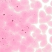 Ruby Pink Striker Tint, Frit, Fusible - 001831-0001-F-P001